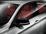 BMW 4-Series Gran Coupe 2015 года